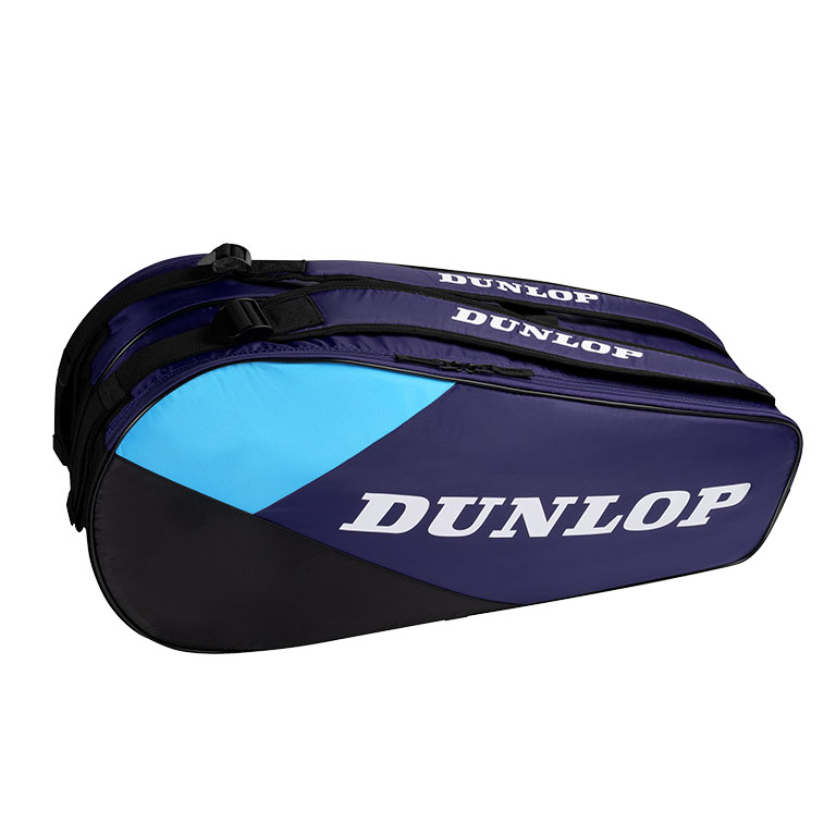 バッグ | 製品情報 | DUNLOP BADMINTON NAVI
