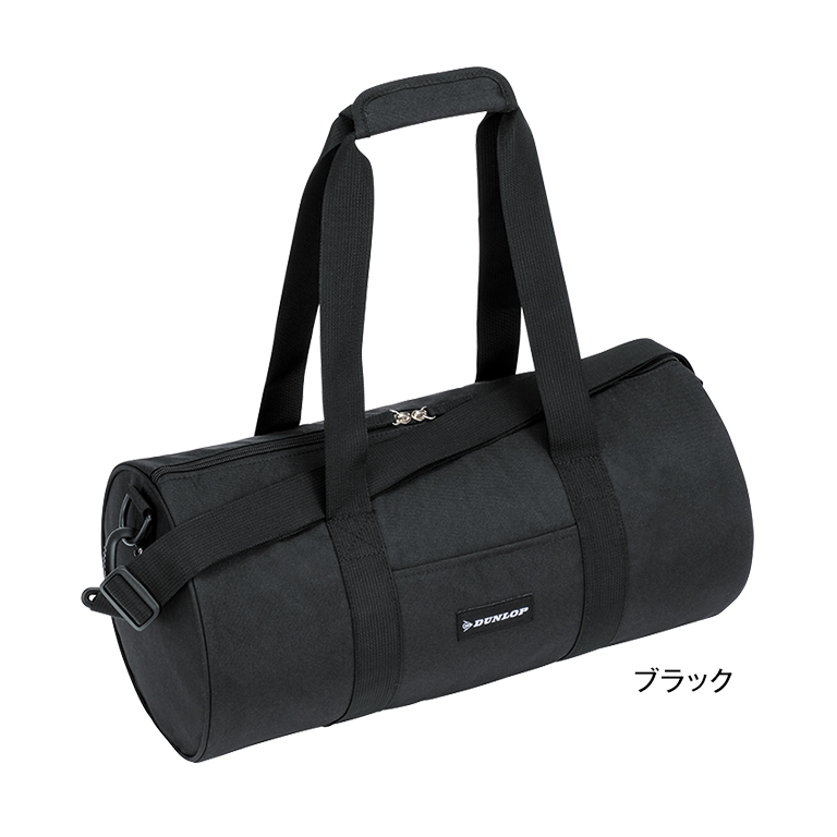 ボストンバッグ | バッグ | 製品情報 | DUNLOP BADMINTON NAVI