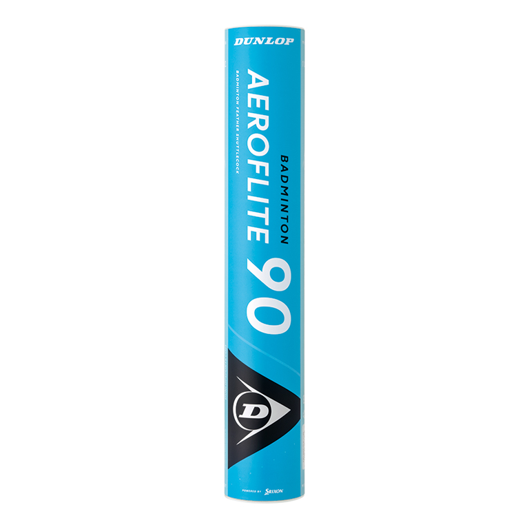 DUNLOP - エアロフライト 90 AEROFLITE 90 4 ダンロップ エアロフライト 90 AEROFLITE 90 on4 ダンロップ
