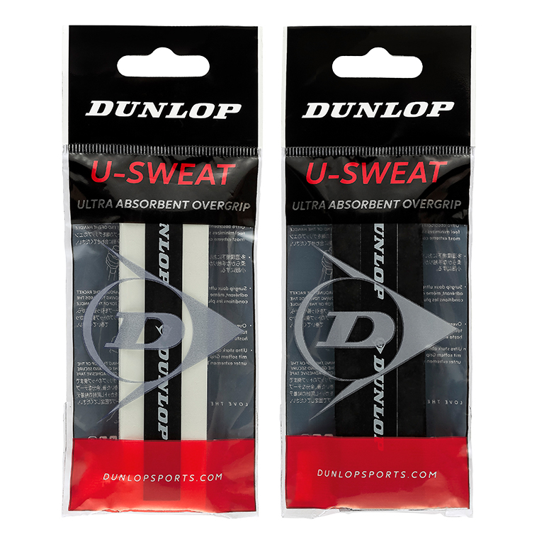 DUNLOP CX200os現行モデル。ボール、グリップテープ DUNLOP CX200os現行モデル。ボール、グリップテープ