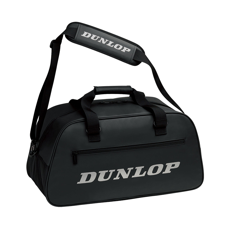ボストンバッグ | バッグ | 製品情報 | DUNLOP BADMINTON NAVI