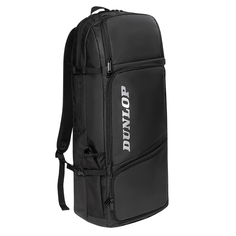 ロングバックパック（テニスラケット2本収納可） | バッグ | 製品情報