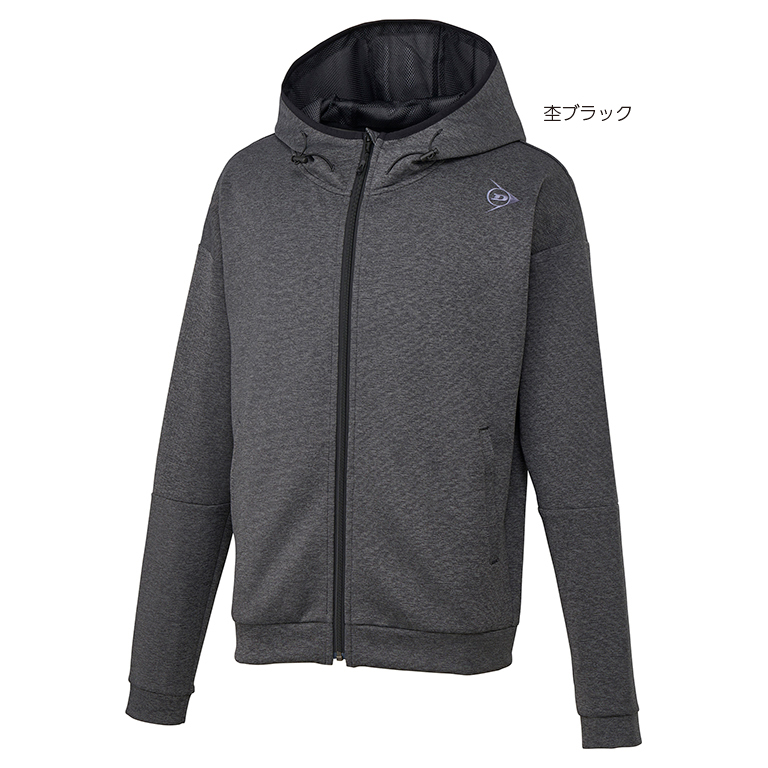 楽天市場】【10％OFFクーポン対象】ダンロップ DUNLOP テニス