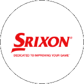 SRIXON ZX