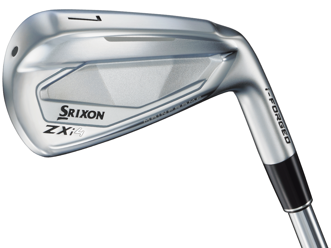 2024春大特価セール！ STEP1 ヘッド選択 | カスタムシミュレーション | DUNLOP GOLFING 帽子