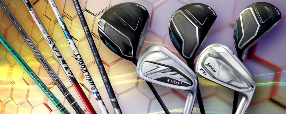 DUNLOP パークゴルフクラブ DC-02 全長82.5cm TOUR MODEL 右打ち用 IPGA認定 ダンロップ ツアーモデル ☆ PayPay(ペイペイ)決済可能 ☆ 札幌市 清田区 平岡 ダンロップクラブカスタム | DUNLOP GOLFING WORLD