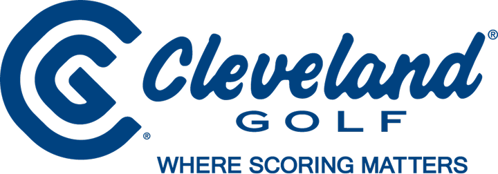 CLEVELAND
