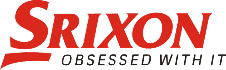 SRIXON