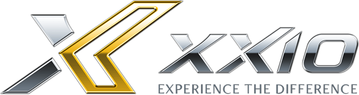 XXIO
