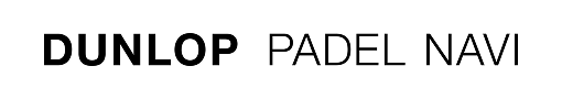 DUNLOP PADEL NAVI