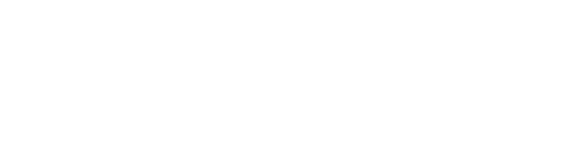 変化を楽しみ、未知なる可能性へ踏み出す。