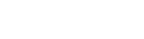もっと時代にフィットするスクールへ