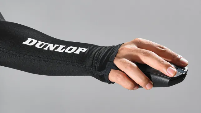 回内作用について