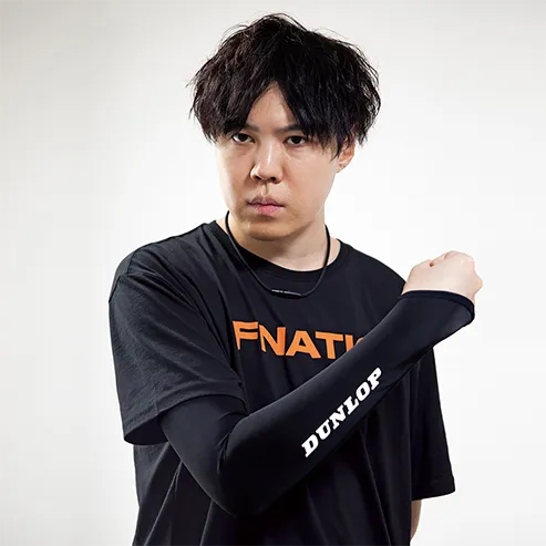 SPYGEA（スパイギア）