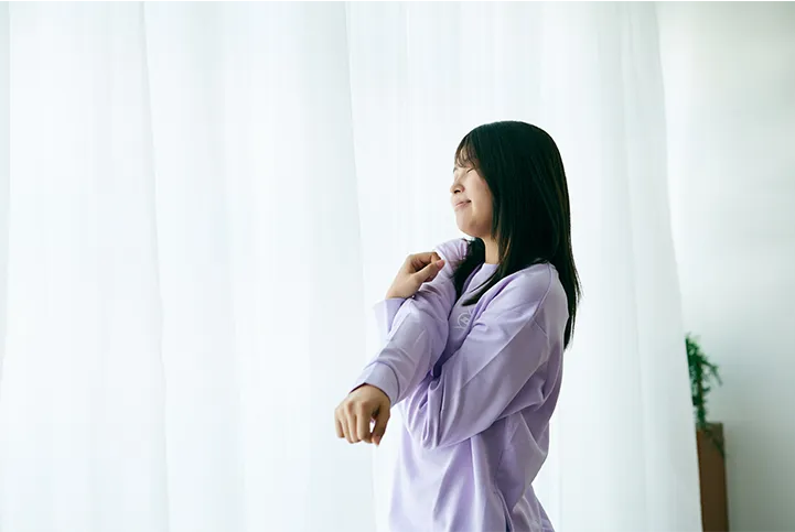 ブランドイメージ画像1