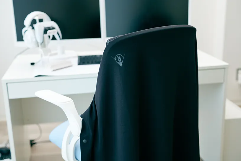 ブランドイメージ画像2