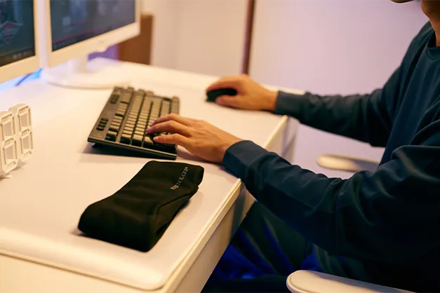 ブランドイメージ画像3