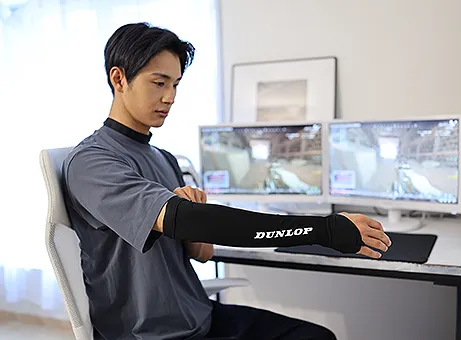 ブランドイメージ画像4