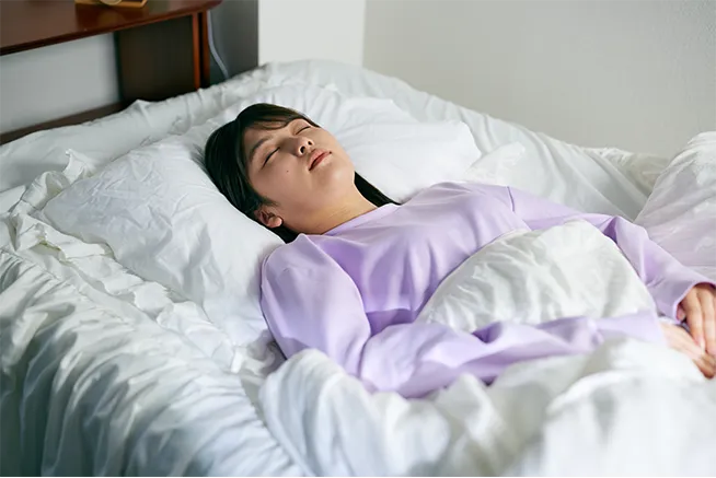 ブランドイメージ画像5