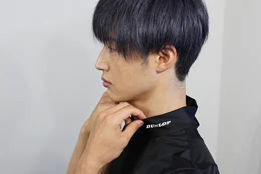 ブランドイメージ画像6