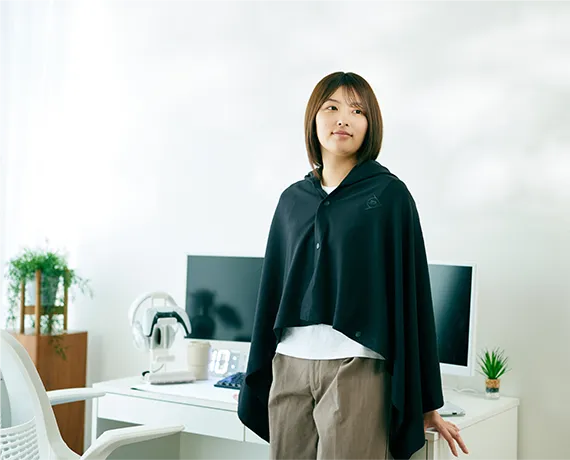 ブランドイメージ画像7