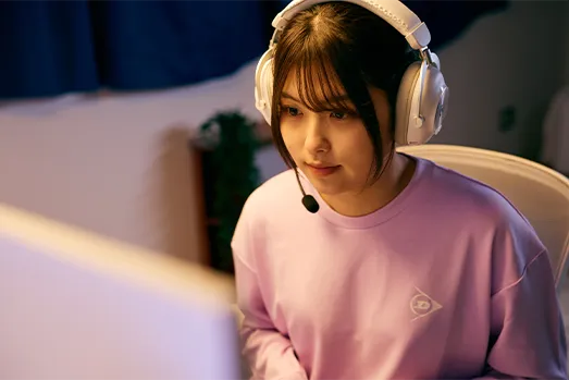 ブランドイメージ画像8