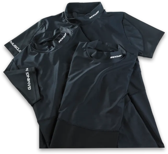 シンプルなデザイン