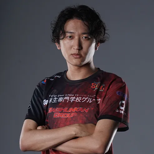 ネモ氏　プロフィール