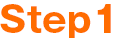 Step1