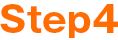 Step4