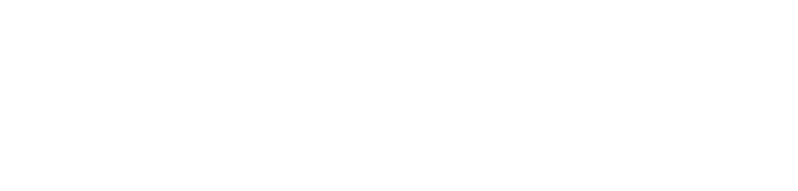 Z-ALLOYというまったく新しい発想