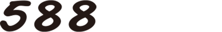 588