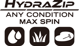 HYDRAZIP