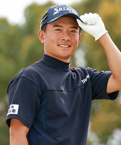 岡田 晃平