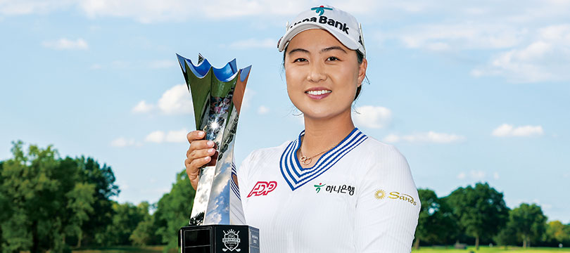 米国女子リーグ　ドリーニエミエツ　直筆サイン入りフォト　Grand Rapids 米国女子リーグ ドリーニエミエツ 直筆サイン入りフォト Grand