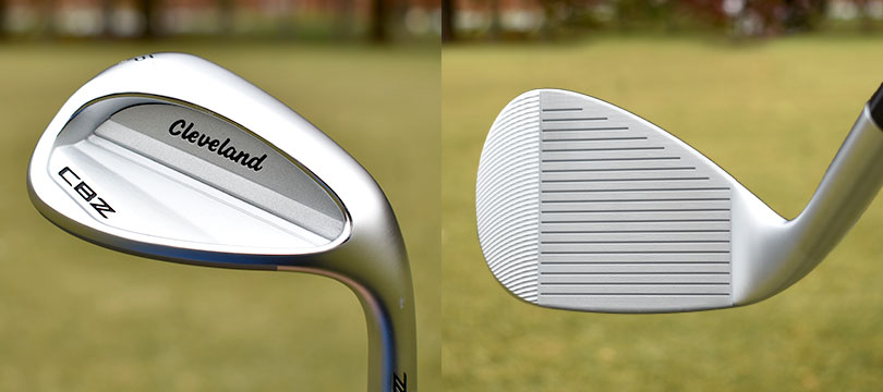 グラッツ 人気のRTZと同じ極上の打感を、より多くのゴルファーに