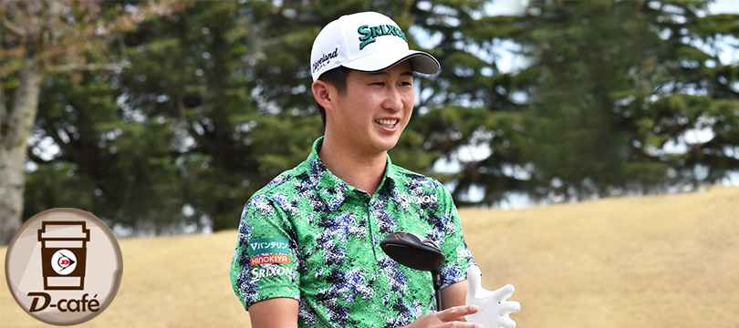 リッキー キッズ 【PUMA】 プーマ 17-21 RICKIE RUNNER NU PS リッキー