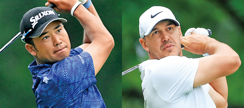 ダンロップフェニックス 2023 直筆サインキャップ 松山英樹 ケプカ クラーク 2025年最新】ダンロップフェニックスの人気アイテム - メルカリ