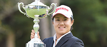 golf_newsthumb17100501.jpg