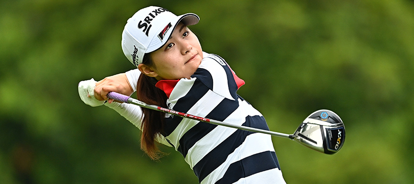 LOVEゴルフ ラブゴルフ