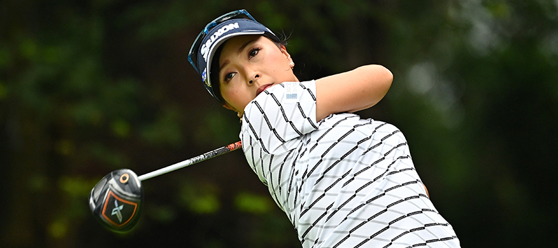 新企画！ 月刊ゼクシオLOVE三姉妹》 VOL.3－2 地元からいちばん