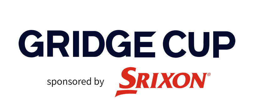 GRIDGE CUPはSRIXONが協賛しています。
