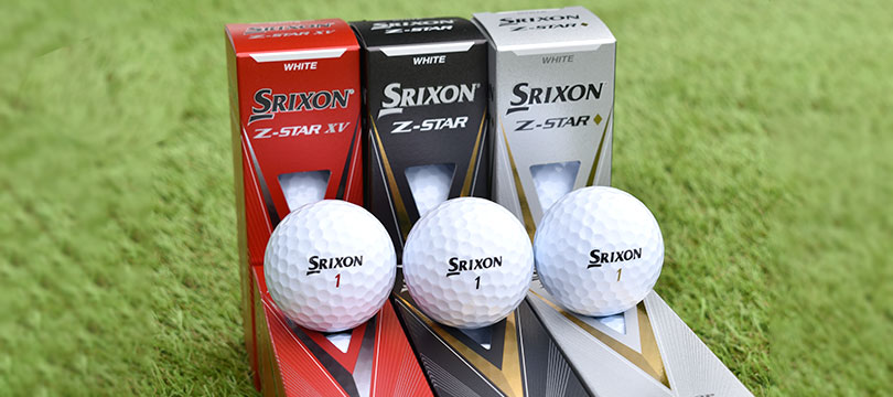 低価格化 NEW SRIXON Z-STAR 2023 3種類セット agapeeurope.org