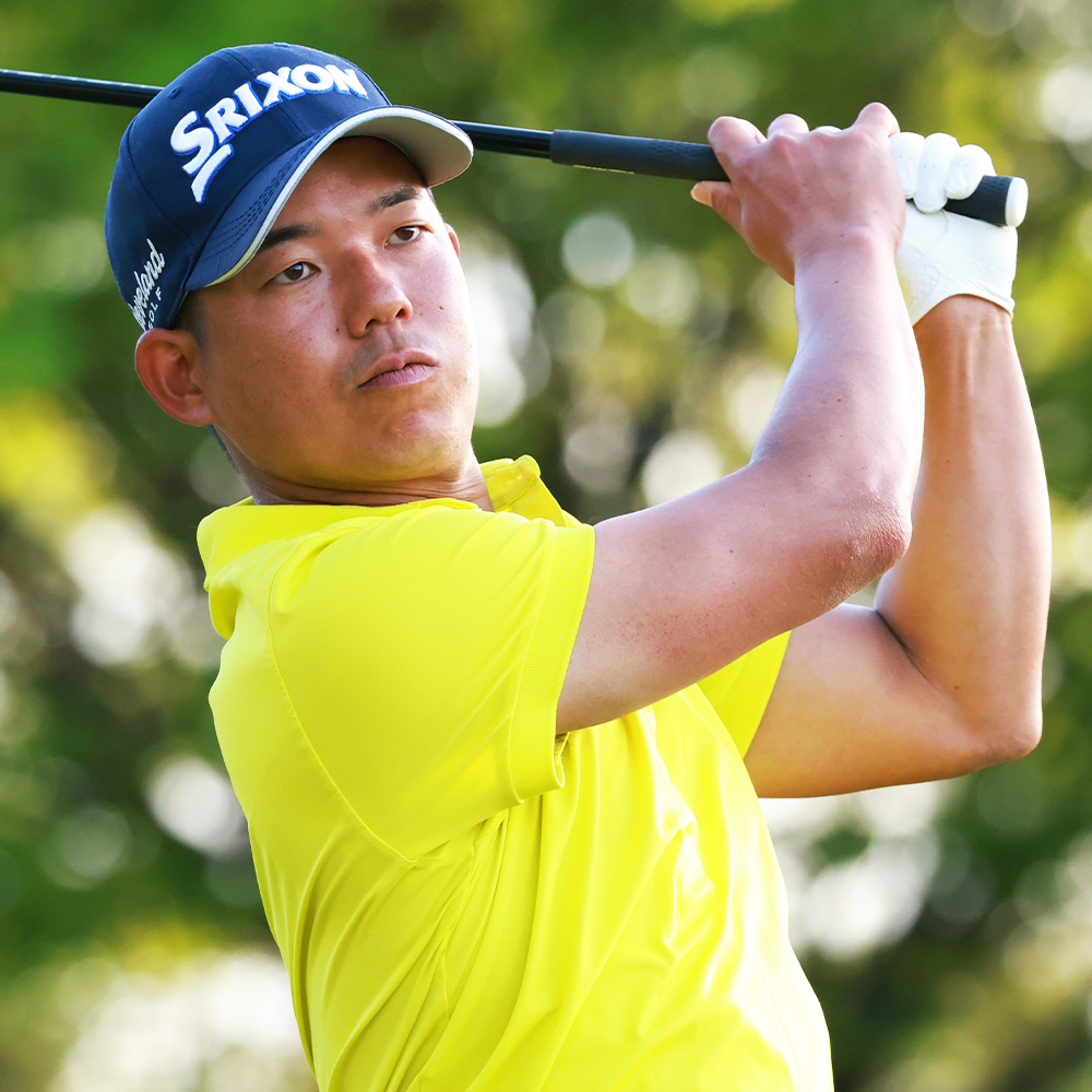 田村 光正