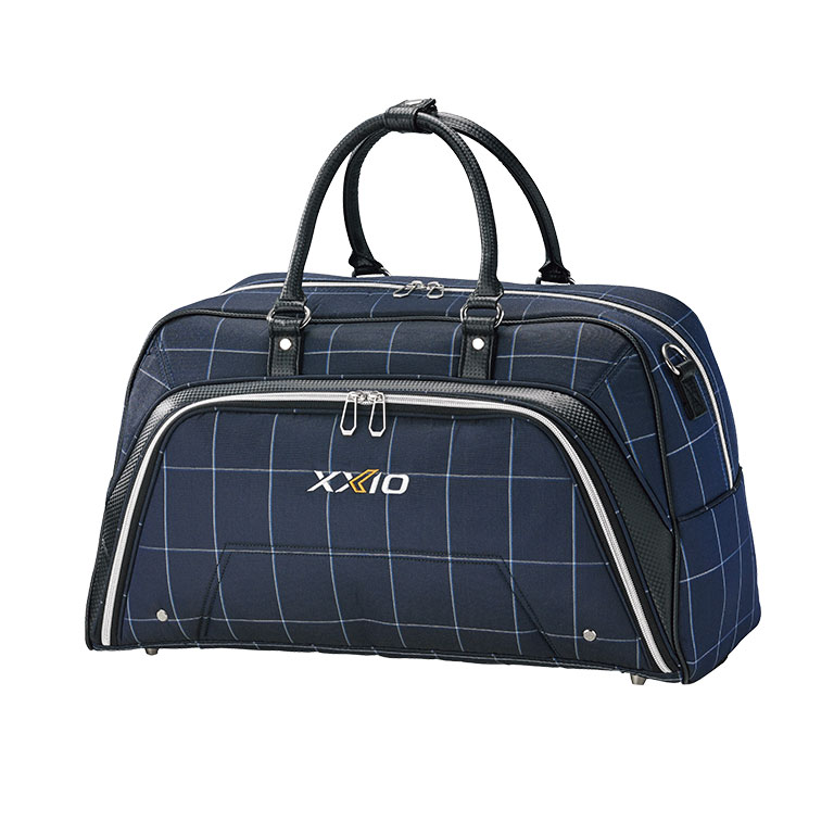 スポーツバッグ GGB-X145 | アクセサリー | 製品情報 | DUNLOP GOLFING WORLD