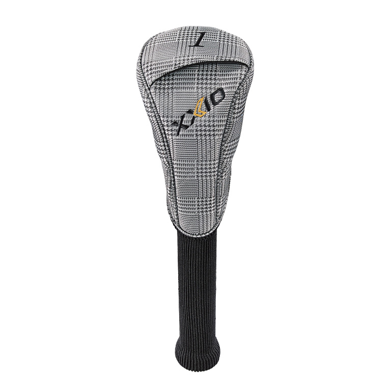 グレンチェック