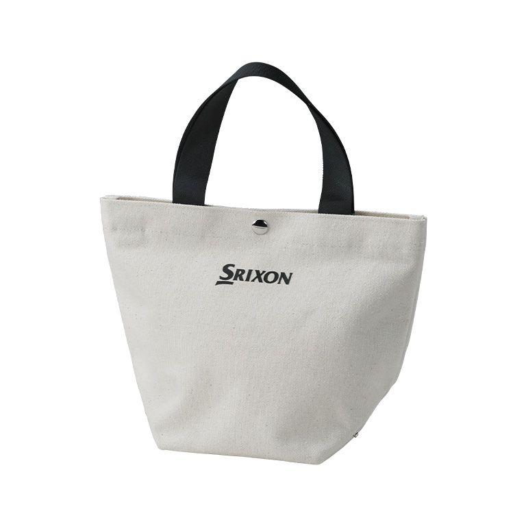 帆布小型バッグ GGF-B3510