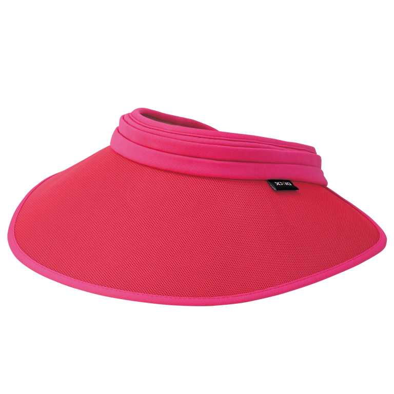 レディス | 製品情報 | DUNLOP GOLFING WORLD