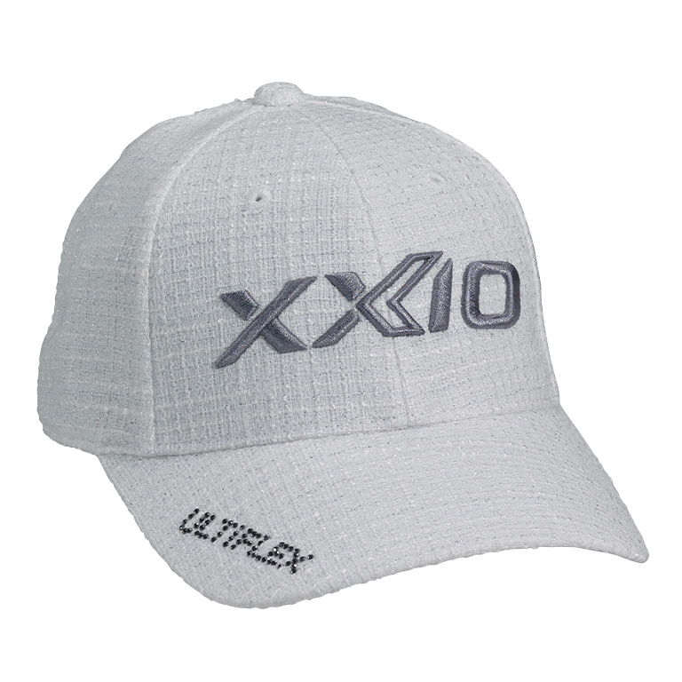 キャップ XWH6120L