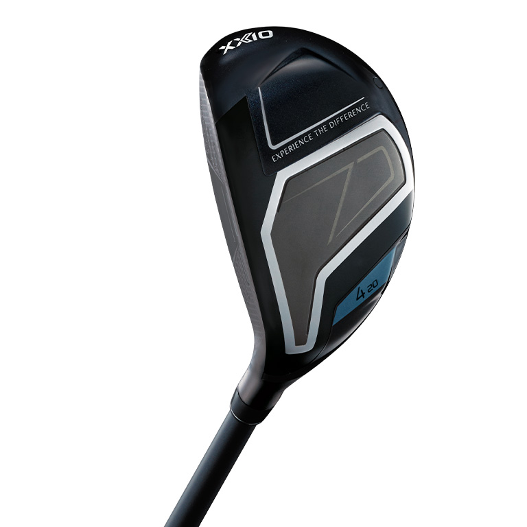 打ちやすさ最強 レフティ 14本完璧に揃ったゴルフセット 初心者でも打ちやすい！ 打ちやすさ最強 レフティ 14本完璧に揃ったゴルフセット 初心者